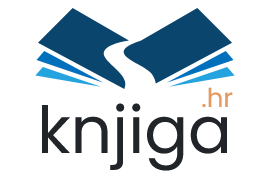 Logo des Antiquariats