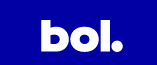 Logo des Antiquariats