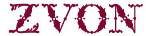 Magazin Zvon