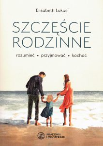 Szczecie Rodzinne